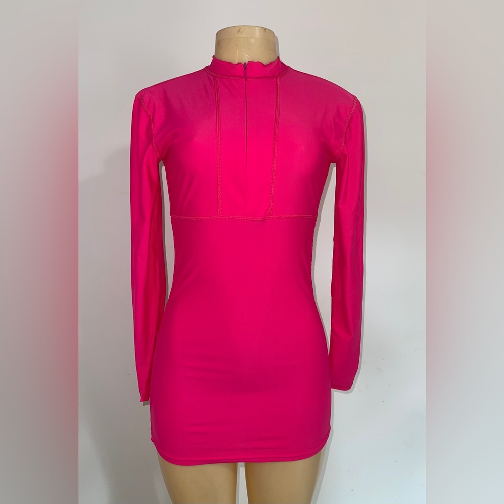 🌺 SAILBEE Women's UV Sun Protection🌺 - Picture 2 of 5